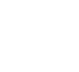 logoecooo_fondo